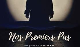 FESTIVAL JEUNES TALENTS Nos premiers pas