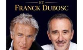 Un Soir avec Elie Semoun & Franck Dubosc