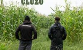 The Inspector Cluzo
