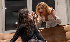 Method Acting Center - Acting Caméra 