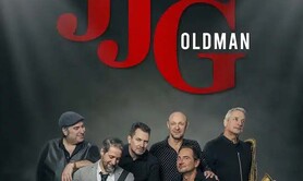 Je Joue Goldman