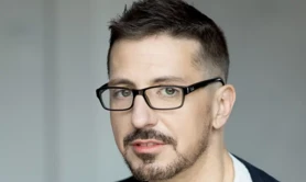 « L’Art de la Clarté » avec Christian Brisson Dargis