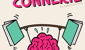 La Thérapie de la connerie