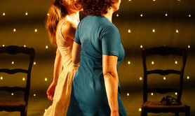 Stage JOUER SHAKESPEARE