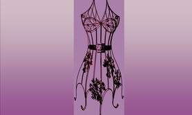Ecole de Couture SybilleZouaoui  - cours couture loisirs / formation professionnelle