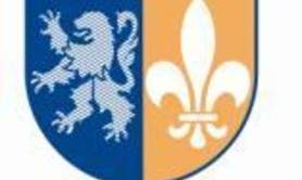 Service Culturel de Margny lès Compiègne