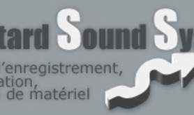 Bastard Sound System
