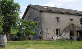 Association La Grange