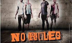 CIE JOSEPH AKA - Compagnie de danse afro contemporaine