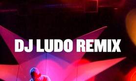 DJLUDOREMIX - Compositeur de musique électronique