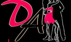 Association Dans'Amor - Cours de salsa cubaine, bachata et zumba