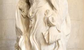 Concours Photo de Langres à la Renaissance!!!!