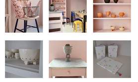 Dobrunia Design Atelier - cours de poterie et d'arts plastiques