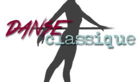 Rhythm'n dance - Cours danse classique adulte