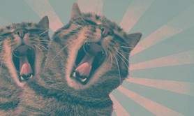 Gare au Théâtre  - Ensemble Vocal