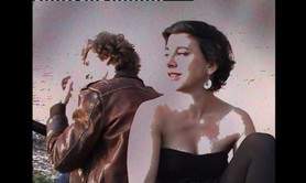 Happy Devils  - Duo Blues/Jazz