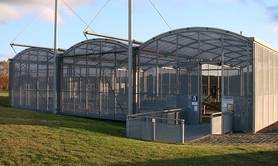 Archéolab - Musée de site archéologique