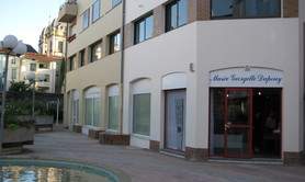 Musée Georgette Dupouy