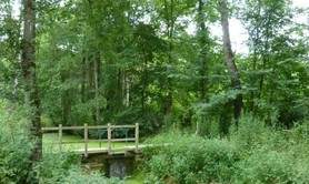 Parc naturel départemental de Châteauneuf-sur-Loire