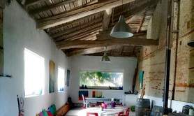 Hang'ART - Lieu de rencontres artistiques