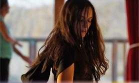 CONSCIENCE YOGA - yoga danse