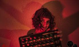 Natsukime - Musique live électronique Japonais