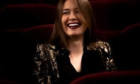 louis et loriane duo  - duo musical 