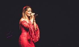 LUTHIER DES VOIX - Atelier Technique Vocal