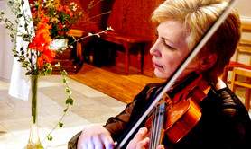 L'Espace Musical VIRTUOSE - Cours de Violon