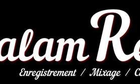 VagalamRecord - Studio d'enregistrement et mixage son