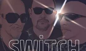 SWITCH - HITS PERFORMANCES