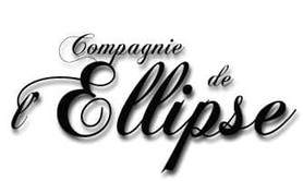 COMPAGNIE DE L'ELLIPSE - PIERRE APRES PIERRE