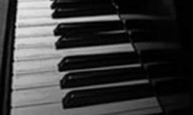 Muriel D. - Cours de piano, développement personnel