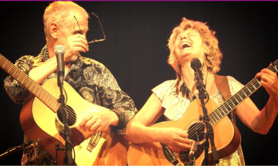WATSON BRIDGE - COURS DE CHANT 