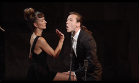 Duo Kor - Hématomes et Quinte Bémols