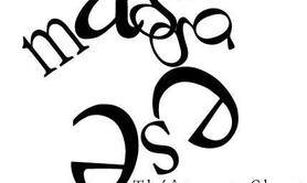 La Maggese - La maggiante