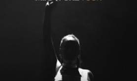 Amel Bent - Minuit Une Tour