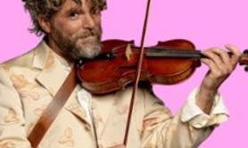 Orchestre de Chambre de Paris : Berlioz Trip Orchestra