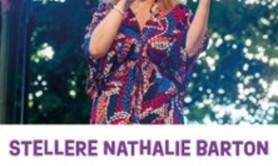 Stellere Nathalie Barton