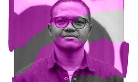 Prix RFI théâtre 2024