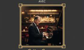 Gravière Gilles - Bandol et alentours 