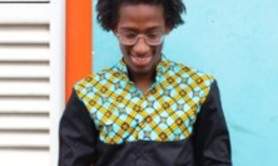 #JazzDeDemain Xavier Belin - Pléonasme Saison 4 - Spécial Tambours