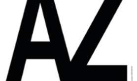 AZ - Au-dessus de Tout