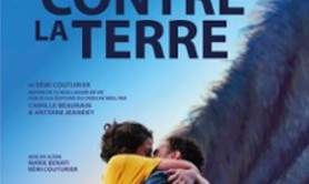 Tout Contre la Terre, La Comédie de Paris