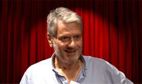 Atelier Theatre Voltaire - MINI STAGES - MINI PRIX     idée de cadeau...!