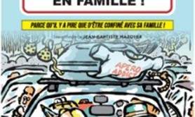 Ados.com - Vive Les Vacances En Famille !