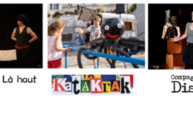 cies - Dis donc-Là Haut-Katakrak