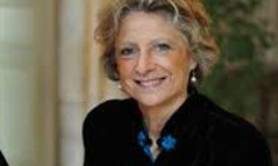 Schumann - Les Suites de Bach