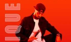 Nassim Mellah - Comique