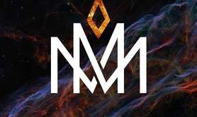 LA NUIT DES FLAMMES 2ème